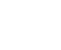 Keep Key Logo