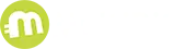 MultiBitHD Logo