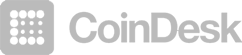 Coindesk logo